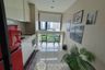 1 Bedroom Condo for rent in Rhythm Sukhumvit 42, Phra Khanong, Bangkok near BTS Ekkamai