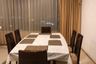 2 Bedroom Condo for rent in The Empire Place, Thung Wat Don, Bangkok near BTS Sueksa Witthaya