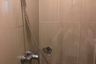 2 Bedroom Condo for rent in The Empire Place, Thung Wat Don, Bangkok near BTS Sueksa Witthaya