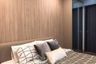 1 Bedroom Condo for rent in Ashton Asoke, Khlong Toei Nuea, Bangkok near MRT Sukhumvit
