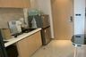 2 Bedroom Condo for rent in Windshell Naradhiwas, Chong Nonsi, Bangkok near BTS Chong Nonsi