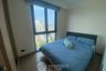 2 Bedroom Condo for rent in Windshell Naradhiwas, Chong Nonsi, Bangkok near BTS Chong Nonsi