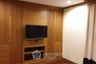 2 Bedroom Condo for rent in The Aree Condominium, Phaya Thai, Bangkok near BTS Ari