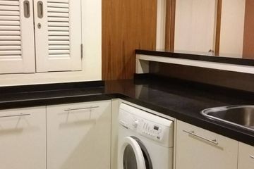 2 Bedroom Condo for rent in The Aree Condominium, Phaya Thai, Bangkok near BTS Ari