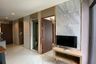 2 Bedroom Condo for rent in Rhythm Asoke, Makkasan, Bangkok near MRT Phra Ram 9
