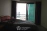 1 Bedroom Condo for rent in Khlong Ton Sai, Bangkok near BTS Saphan Taksin