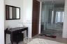 1 Bedroom Condo for rent in Khlong Ton Sai, Bangkok near BTS Saphan Taksin