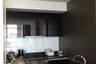 1 Bedroom Condo for rent in Khlong Ton Sai, Bangkok near BTS Saphan Taksin
