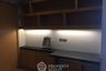 2 Bedroom Condo for rent in Khlong Toei Nuea, Bangkok near BTS Nana