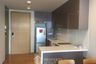 2 Bedroom Condo for rent in Khlong Toei Nuea, Bangkok near BTS Nana