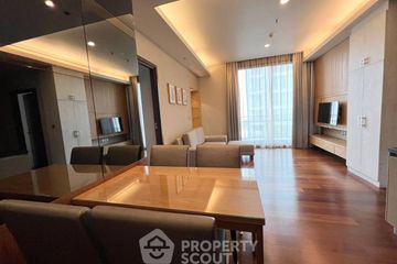 2 Bedroom Condo for rent in Quattro by Sansiri, Khlong Tan Nuea, Bangkok near BTS Thong Lo