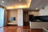 2 Bedroom Condo for rent in Quattro by Sansiri, Khlong Tan Nuea, Bangkok near BTS Thong Lo