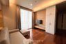 2 Bedroom Condo for rent in Quattro by Sansiri, Khlong Tan Nuea, Bangkok near BTS Thong Lo