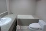 3 Bedroom Condo for rent in Baan Suanpetch, Khlong Tan Nuea, Bangkok near BTS Phrom Phong