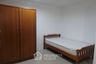 3 Bedroom Condo for rent in Baan Suanpetch, Khlong Tan Nuea, Bangkok near BTS Phrom Phong