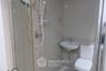 3 Bedroom Condo for rent in Baan Suanpetch, Khlong Tan Nuea, Bangkok near BTS Phrom Phong