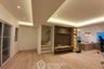 3 Bedroom Townhouse for rent in Indy 2 Bangna-Ramkhamhaeng 2, Dokmai, Bangkok