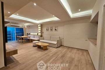 3 Bedroom Townhouse for rent in Indy 2 Bangna-Ramkhamhaeng 2, Dokmai, Bangkok