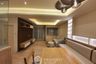 3 Bedroom Townhouse for rent in Indy 2 Bangna-Ramkhamhaeng 2, Dokmai, Bangkok