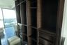 2 Bedroom Condo for rent in The Pano Rama 3, Bang Phong Pang, Bangkok