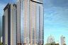 3 Bedroom Condo for rent in Athenee Residence, Lumpini, Bangkok near BTS Ploen Chit