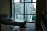 3 Bedroom Condo for rent in Athenee Residence, Lumpini, Bangkok near BTS Ploen Chit