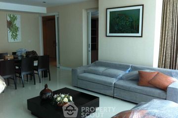 3 Bedroom Condo for rent in Athenee Residence, Lumpini, Bangkok near BTS Ploen Chit