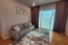 3 Bedroom Condo for rent in Pearl Residences Sukhumvit 24, Khlong Tan, Bangkok near BTS Phrom Phong