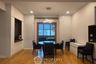 3 Bedroom Condo for rent in Pearl Residences Sukhumvit 24, Khlong Tan, Bangkok near BTS Phrom Phong