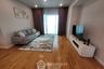 3 Bedroom Condo for rent in Pearl Residences Sukhumvit 24, Khlong Tan, Bangkok near BTS Phrom Phong
