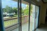 1 Bedroom Apartment for rent in El Patio, Khlong Toei Nuea, Bangkok near MRT Sukhumvit