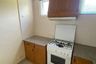 1 Bedroom Apartment for rent in El Patio, Khlong Toei Nuea, Bangkok near MRT Sukhumvit