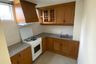 1 Bedroom Apartment for rent in El Patio, Khlong Toei Nuea, Bangkok near MRT Sukhumvit