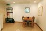 2 Bedroom Condo for rent in Supalai Wellington 2, Huai Khwang, Bangkok near MRT Thailand Cultural Centre