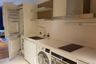 1 Bedroom Condo for rent in Sindhorn Residence, Lumpini, Bangkok near BTS Ploen Chit