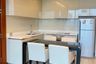 2 Bedroom Condo for rent in The Address Sukhumvit 28, Khlong Tan, Bangkok near BTS Phrom Phong