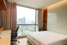 2 Bedroom Condo for rent in The Address Sukhumvit 28, Khlong Tan, Bangkok near BTS Phrom Phong