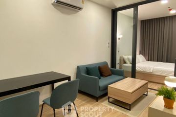 1 Bedroom Condo for rent in XT Phayathai, Thanon Phaya Thai, Bangkok near BTS Phaya Thai