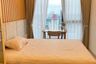 1 Bedroom Condo for rent in IDEO Mobi Sukhumvit 66, Bang Na, Bangkok near BTS Udom Suk