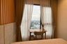 1 Bedroom Condo for rent in IDEO Mobi Sukhumvit 66, Bang Na, Bangkok near BTS Udom Suk