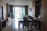 2 Bedroom Condo for rent in Khlong Toei Nuea, Bangkok near BTS Nana