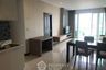2 Bedroom Condo for rent in Khlong Toei Nuea, Bangkok near BTS Nana