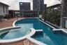 2 Bedroom Condo for rent in Von Napa Sukhumvit 38, Phra Khanong, Bangkok near BTS Thong Lo