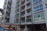 2 Bedroom Condo for rent in Von Napa Sukhumvit 38, Phra Khanong, Bangkok near BTS Thong Lo