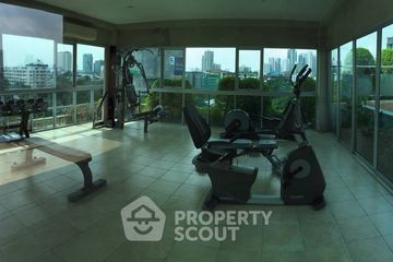 2 Bedroom Condo for rent in Von Napa Sukhumvit 38, Phra Khanong, Bangkok near BTS Thong Lo