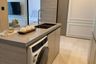 2 Bedroom Condo for rent in The Crest Park Residences, Chatuchak, Bangkok near MRT Phahon Yothin