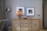 1 Bedroom Condo for rent in Saladaeng Residences, Silom, Bangkok near MRT Lumpini