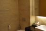 1 Bedroom Condo for rent in Saladaeng Residences, Silom, Bangkok near MRT Lumpini