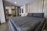1 Bedroom Condo for rent in Miti Chiva Kaset Station, Sena Nikhom, Bangkok near BTS Kasetsart University