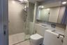 1 Bedroom Condo for rent in Miti Chiva Kaset Station, Sena Nikhom, Bangkok near BTS Kasetsart University